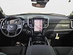 New 2026 Ram 1500 Lone Star Crew Cab 4x4 Pickup for sale #TN169122 - photo 15