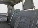 New 2026 Ram 1500 Lone Star Crew Cab 4x4 Pickup for sale #TN169122 - photo 16