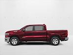 New 2026 Ram 1500 Lone Star Crew Cab 4x4 Pickup for sale #TN169122 - photo 3