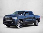 New 2026 Ram 1500 Limited Longhorn Crew Cab 4x4 Pickup for sale #TN172885 - photo 1