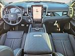 New 2026 Ram 1500 Limited Longhorn Crew Cab 4x4 Pickup for sale #TN172885 - photo 15