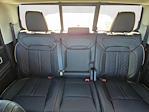 New 2026 Ram 1500 Limited Longhorn Crew Cab 4x4 Pickup for sale #TN172885 - photo 16
