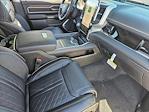 New 2026 Ram 1500 Limited Longhorn Crew Cab 4x4 Pickup for sale #TN172885 - photo 17