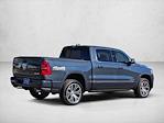 New 2026 Ram 1500 Limited Longhorn Crew Cab 4x4 Pickup for sale #TN172885 - photo 2