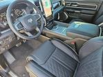 New 2026 Ram 1500 Limited Longhorn Crew Cab 4x4 Pickup for sale #TN172885 - photo 3