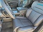 New 2026 Ram 1500 Limited Longhorn Crew Cab 4x4 Pickup for sale #TN172885 - photo 4