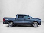 New 2026 Ram 1500 Limited Longhorn Crew Cab 4x4 Pickup for sale #TN172885 - photo 5