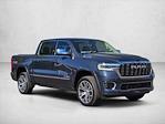 New 2026 Ram 1500 Limited Longhorn Crew Cab 4x4 Pickup for sale #TN172885 - photo 7