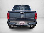 New 2026 Ram 1500 Limited Longhorn Crew Cab 4x4 Pickup for sale #TN172885 - photo 8