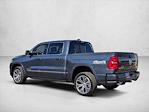 New 2026 Ram 1500 Limited Longhorn Crew Cab 4x4 Pickup for sale #TN172885 - photo 9