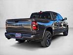 New 2026 Ram 1500 Lone Star Crew Cab for sale #TN174256 - photo 8