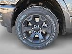 New 2026 Ram 1500 Lone Star Crew Cab for sale #TN174256 - photo 10