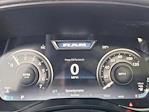 New 2026 Ram 1500 Lone Star Crew Cab for sale #TN174256 - photo 11