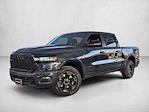 New 2026 Ram 1500 Lone Star Crew Cab for sale #TN174257 - photo 8