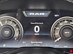 New 2026 Ram 1500 Lone Star Crew Cab for sale #TN174257 - photo 11