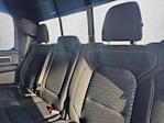 New 2026 Ram 1500 Lone Star Crew Cab for sale #TN174257 - photo 16