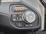 New 2026 Ram 1500 Limited Longhorn Crew Cab for sale #TN175912 - photo 14