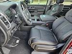 New 2026 Ram 1500 Limited Longhorn Crew Cab for sale #TN175912 - photo 15