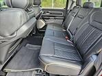 New 2026 Ram 1500 Limited Longhorn Crew Cab for sale #TN175912 - photo 16
