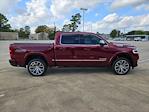 New 2026 Ram 1500 Limited Longhorn Crew Cab for sale #TN175912 - photo 4