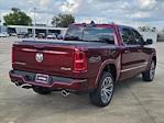 New 2026 Ram 1500 Limited Longhorn Crew Cab for sale #TN175912 - photo 5