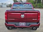 New 2026 Ram 1500 Limited Longhorn Crew Cab for sale #TN175912 - photo 6