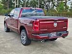New 2026 Ram 1500 Limited Longhorn Crew Cab for sale #TN175912 - photo 7