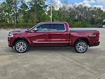New 2026 Ram 1500 Limited Longhorn Crew Cab for sale #TN175912 - photo 8