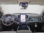 New 2026 Ram 1500 Laramie Crew Cab for sale #TN190559 - photo 14