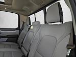 New 2026 Ram 1500 Laramie Crew Cab for sale #TN190559 - photo 15