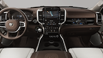 New 2026 Ram 1500 Laramie Crew Cab 4x4 Pickup for sale #TN190559 - photo 6