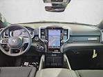New 2026 Ram 1500 Lone Star Crew Cab for sale #TN191661 - photo 14