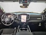 New 2026 Ram 1500 Lone Star Crew Cab 4x4 Pickup for sale #TN191662 - photo 16