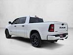 New 2026 Ram 1500 Lone Star Crew Cab for sale #TN191663 - photo 8