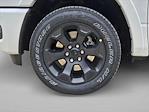 New 2026 Ram 1500 Lone Star Crew Cab for sale #TN191663 - photo 10