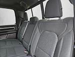 New 2026 Ram 1500 Lone Star Crew Cab for sale #TN191663 - photo 16