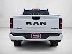 New 2026 Ram 1500 Lone Star Crew Cab for sale #TN191663 - photo 7