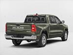 New 2026 Ram 1500 Lone Star Crew Cab 4x4 Pickup for sale #TN196806 - photo 2