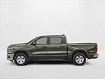 New 2026 Ram 1500 Lone Star Crew Cab 4x4 Pickup for sale #TN196806 - photo 3