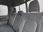 New 2026 Ram 1500 Lone Star Crew Cab for sale #TN199845 - photo 16