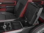 New 2026 Ram 1500 Rebel Crew Cab for sale #TN202163 - photo 10