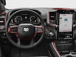 New 2026 Ram 1500 Rebel Crew Cab for sale #TN202163 - photo 4
