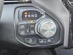 New 2026 Ram 1500 Rebel Crew Cab 4x4 Pickup for sale #TN202210 - photo 14