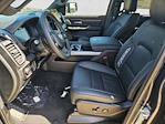 New 2026 Ram 1500 Rebel Crew Cab 4x4 Pickup for sale #TN202210 - photo 15
