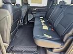 New 2026 Ram 1500 Rebel Crew Cab 4x4 Pickup for sale #TN202210 - photo 16
