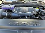 New 2026 Ram 1500 Rebel Crew Cab 4x4 Pickup for sale #TN202210 - photo 17