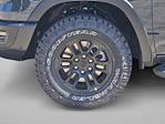 New 2026 Ram 1500 Rebel Crew Cab 4x4 Pickup for sale #TN202210 - photo 18