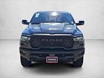 New 2026 Ram 1500 Rebel Crew Cab 4x4 Pickup for sale #TN202210 - photo 2