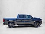 New 2026 Ram 1500 Rebel Crew Cab 4x4 Pickup for sale #TN202210 - photo 4