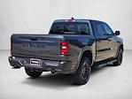 New 2026 Ram 1500 Rebel Crew Cab 4x4 Pickup for sale #TN202210 - photo 5